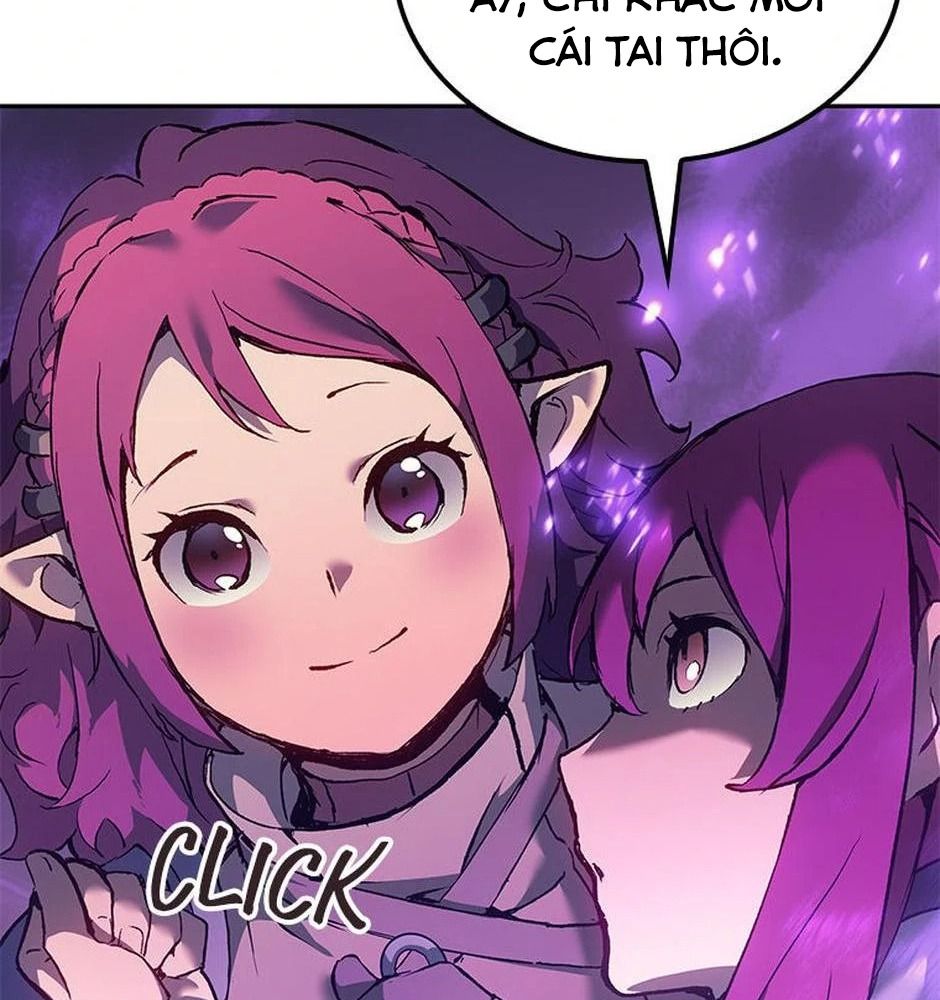 Võ Vương Tái Thế: Chapter 28