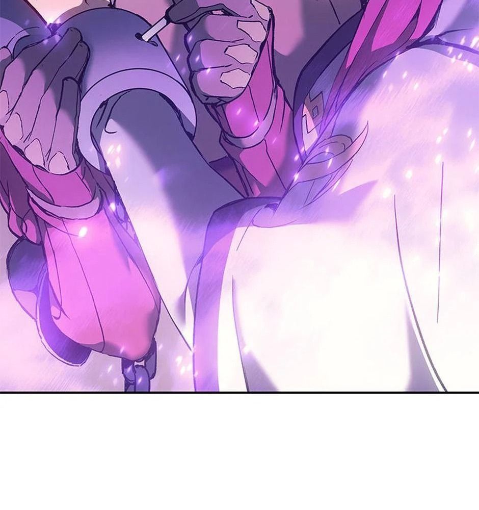 Võ Vương Tái Thế: Chapter 28