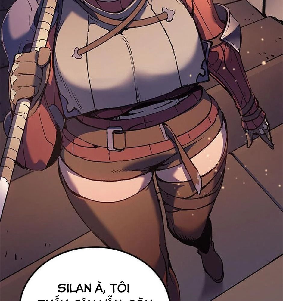 Võ Vương Tái Thế: Chapter 28