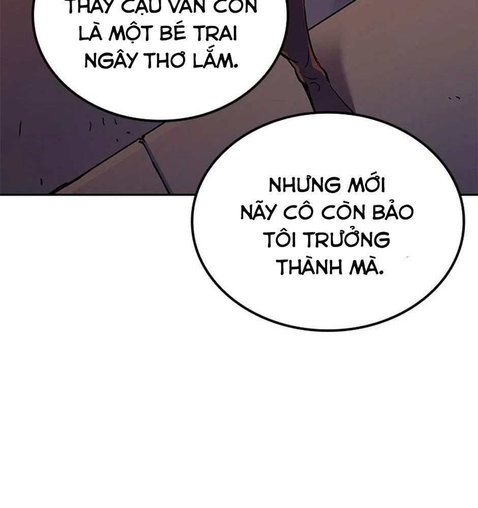 Võ Vương Tái Thế: Chapter 28