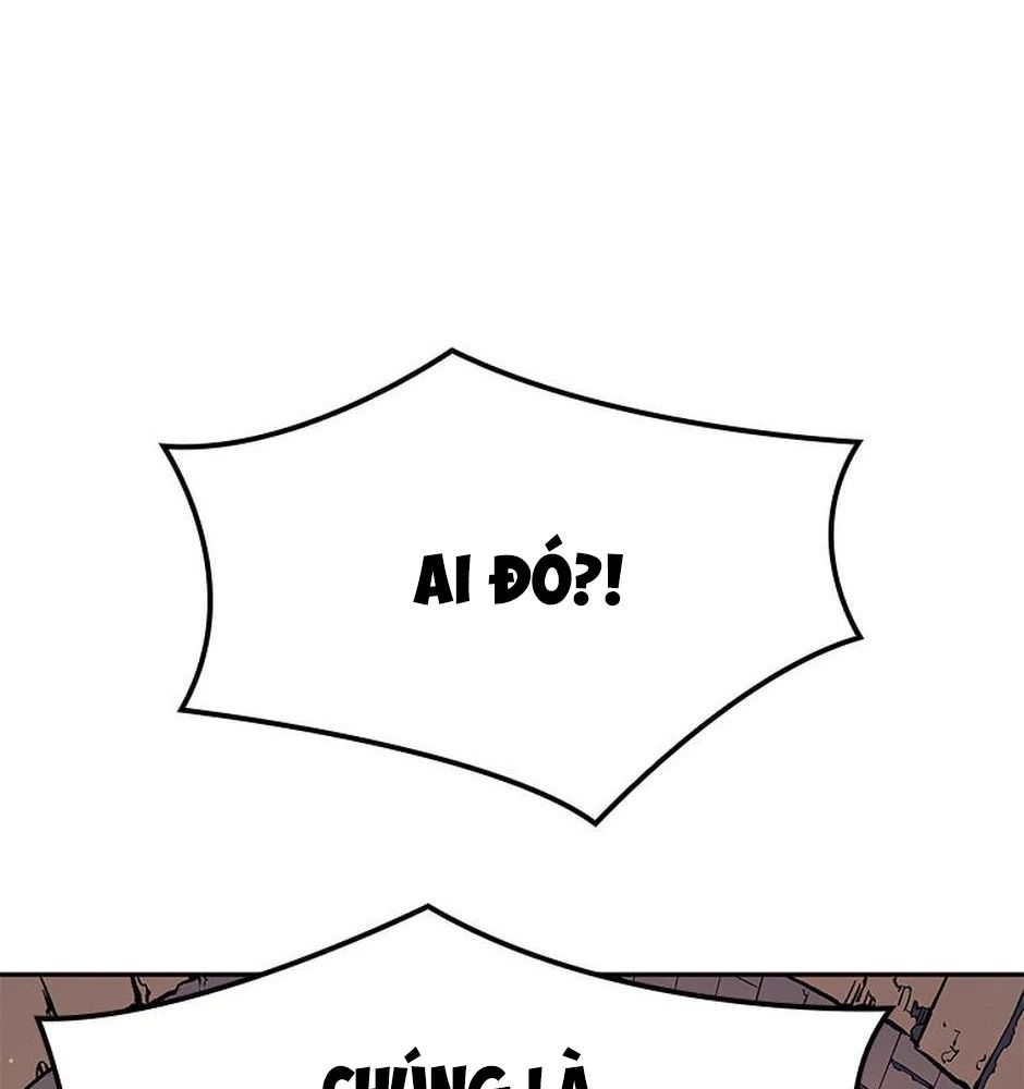 Võ Vương Tái Thế: Chapter 28