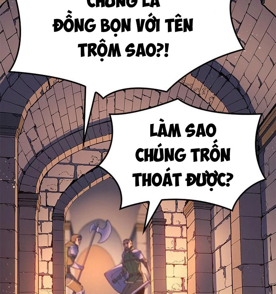 Võ Vương Tái Thế: Chapter 28