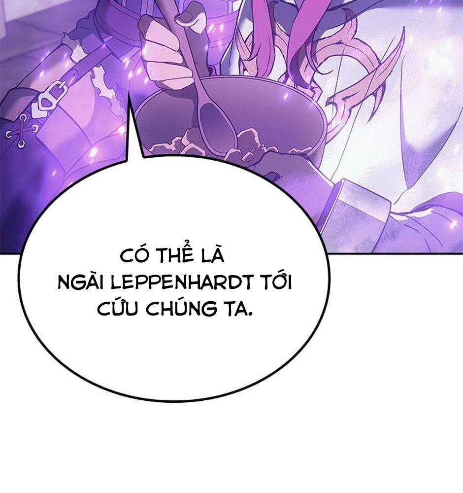 Võ Vương Tái Thế: Chapter 28