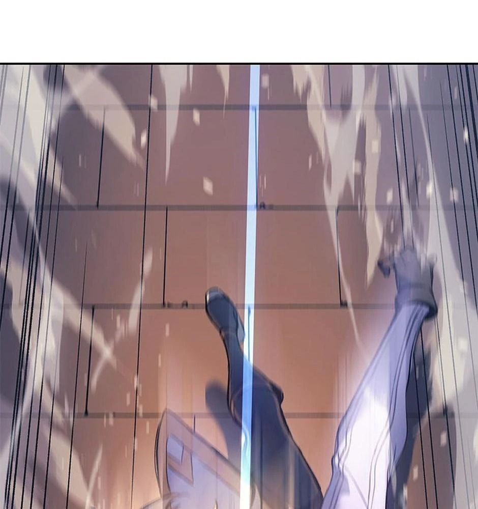 Võ Vương Tái Thế: Chapter 28