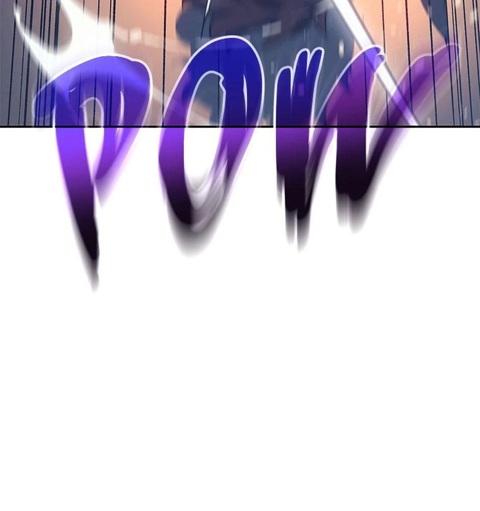 Võ Vương Tái Thế: Chapter 28