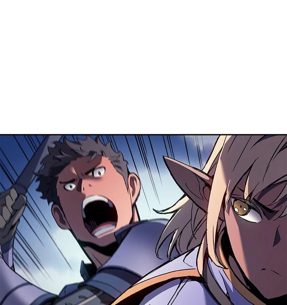 Võ Vương Tái Thế: Chapter 28