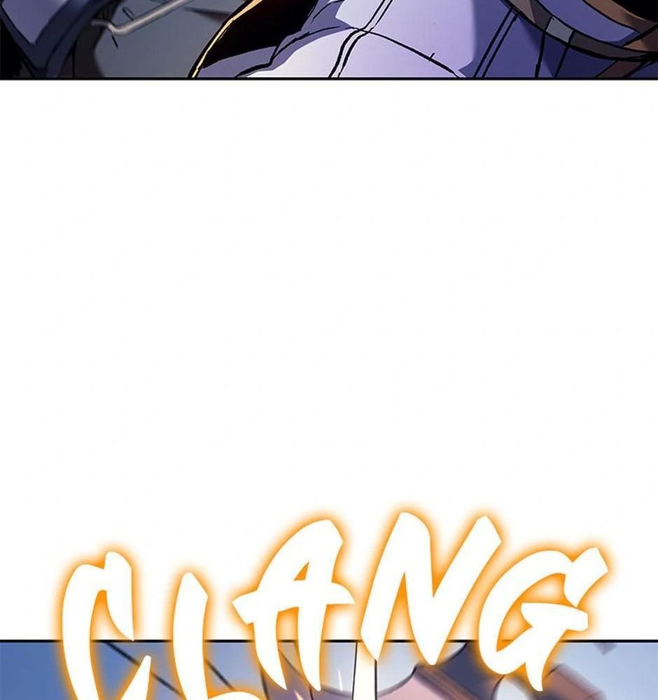 Võ Vương Tái Thế: Chapter 28