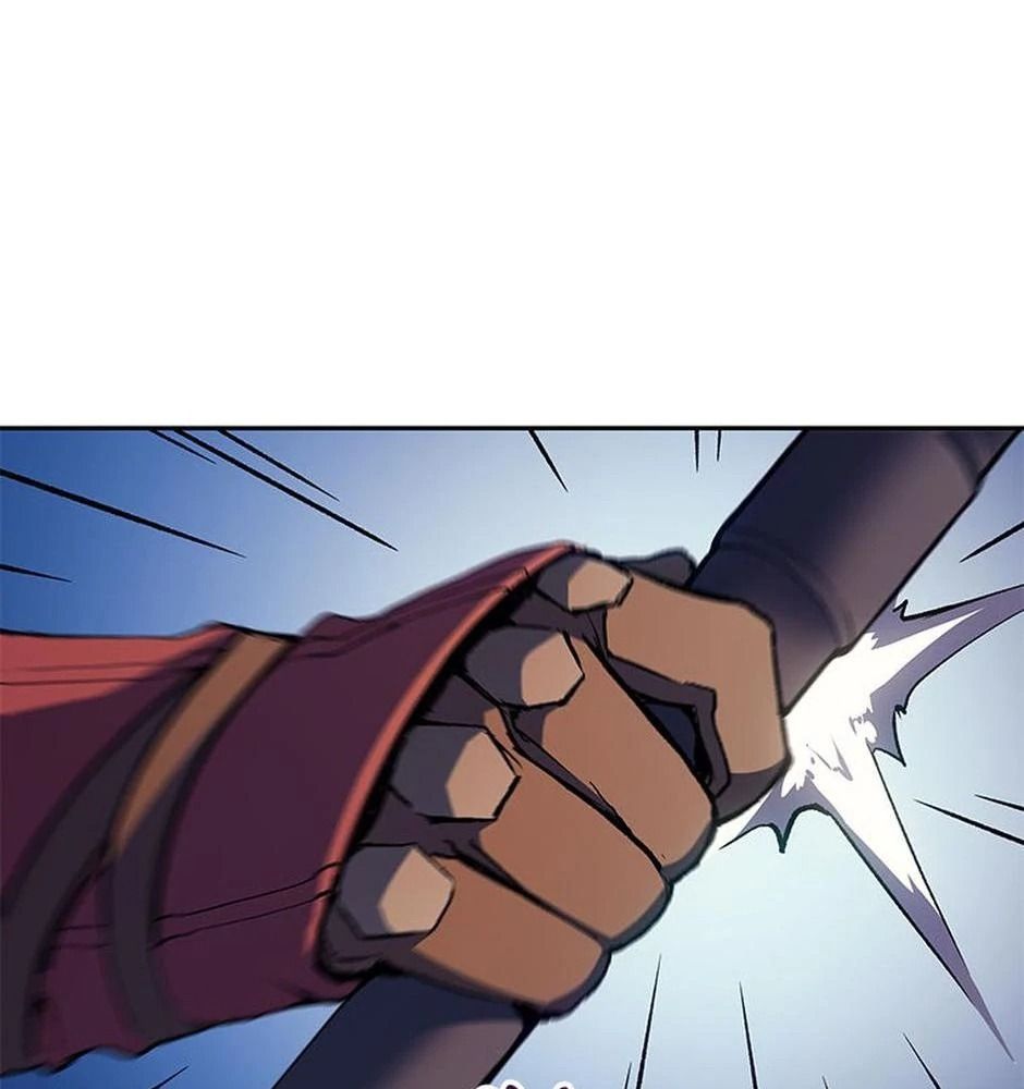 Võ Vương Tái Thế: Chapter 28