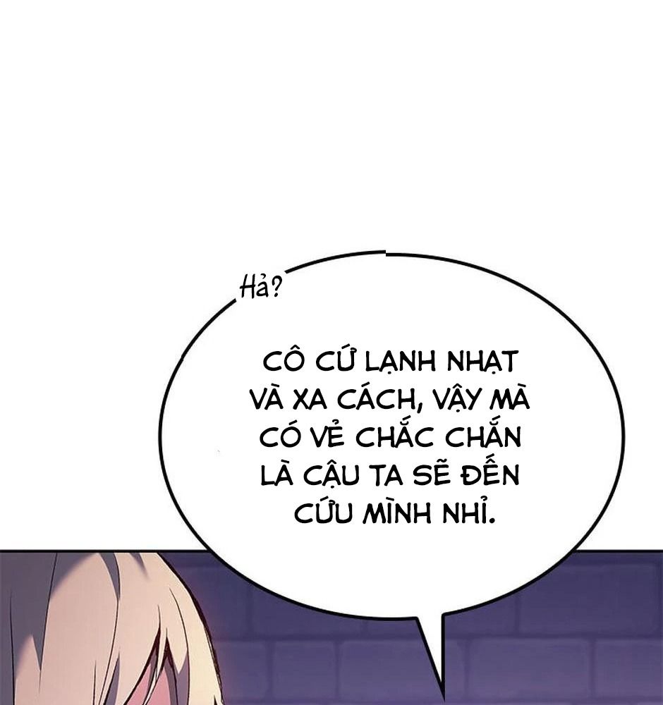 Võ Vương Tái Thế: Chapter 28