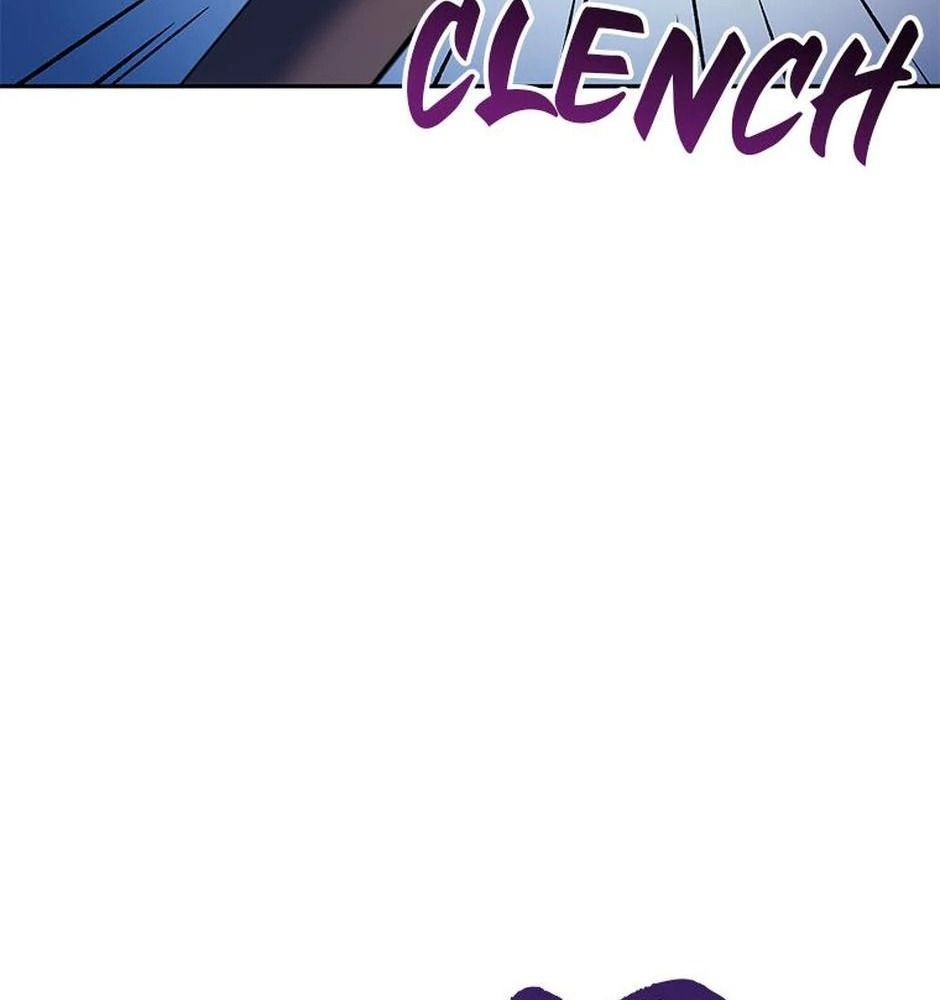 Võ Vương Tái Thế: Chapter 28