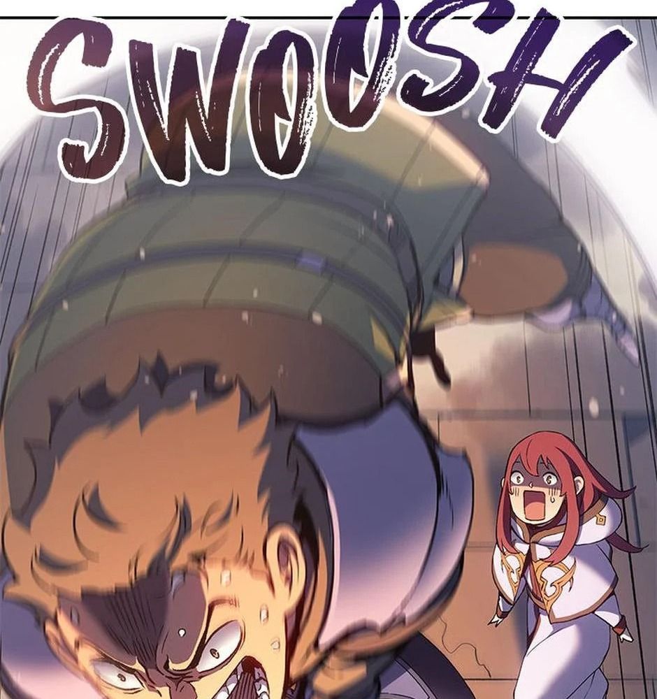 Võ Vương Tái Thế: Chapter 28