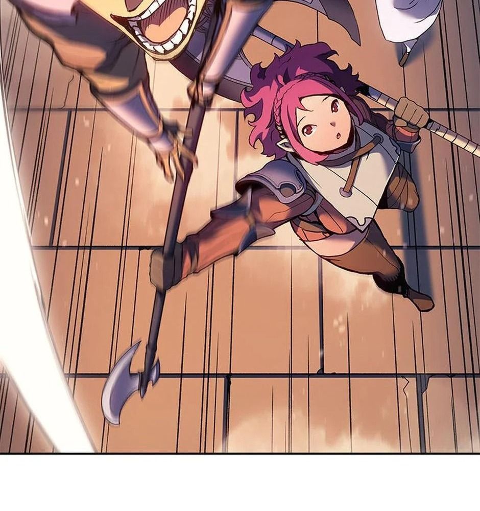 Võ Vương Tái Thế: Chapter 28