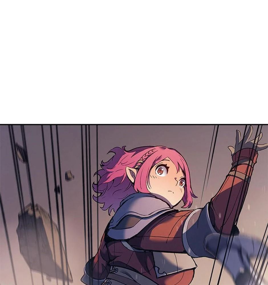 Võ Vương Tái Thế: Chapter 28