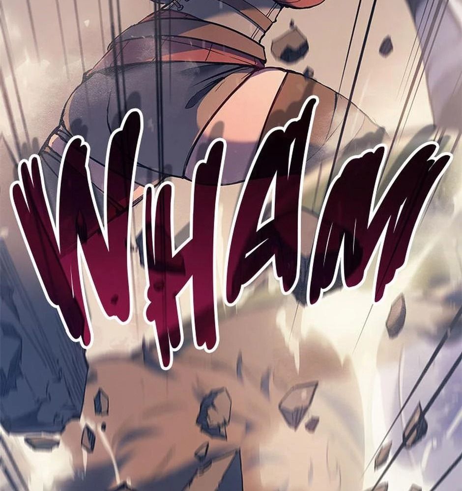 Võ Vương Tái Thế: Chapter 28