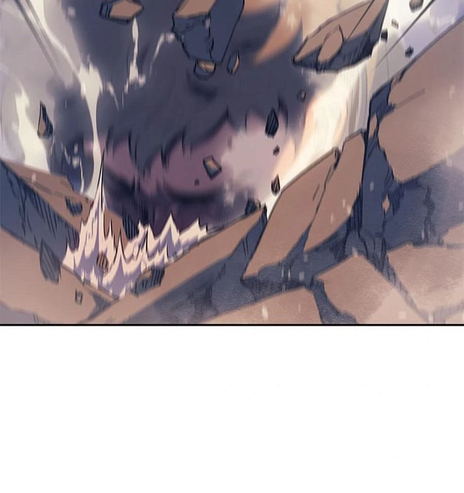 Võ Vương Tái Thế: Chapter 28