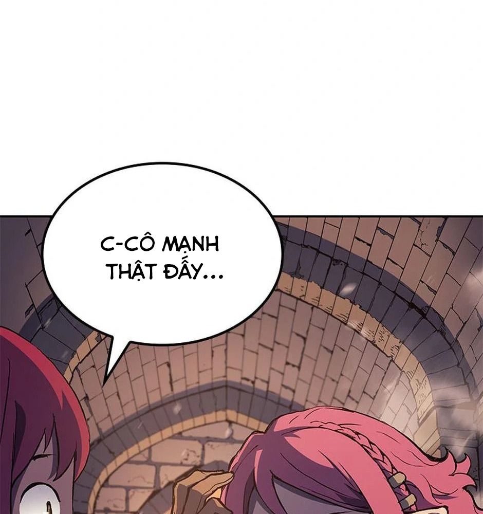 Võ Vương Tái Thế: Chapter 28