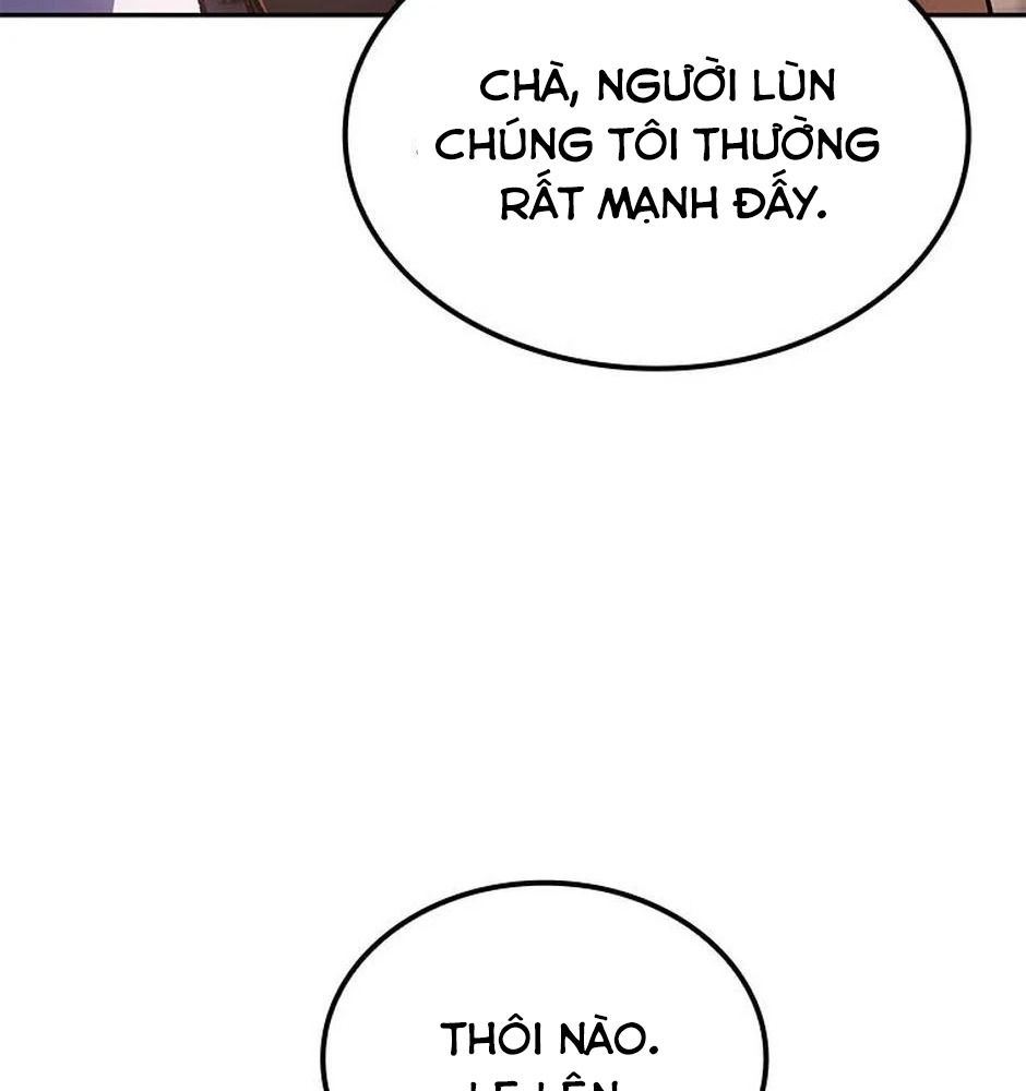 Võ Vương Tái Thế: Chapter 28