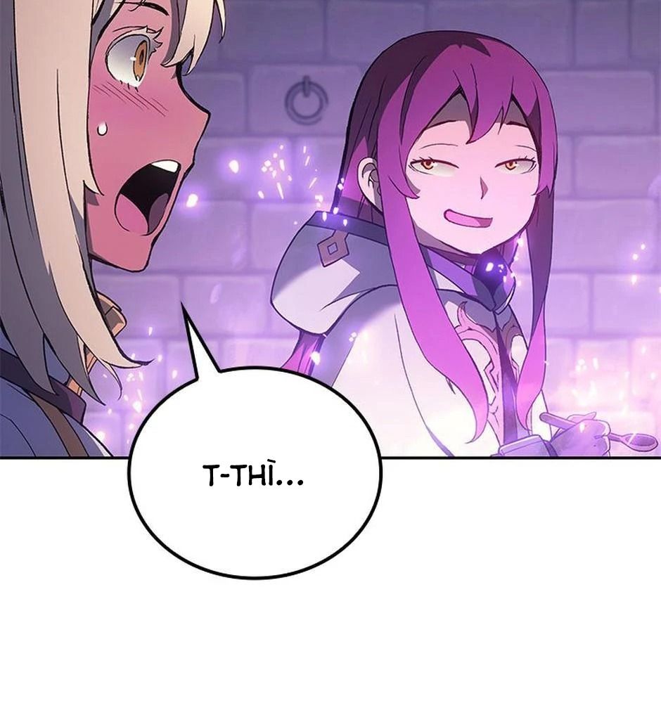 Võ Vương Tái Thế: Chapter 28