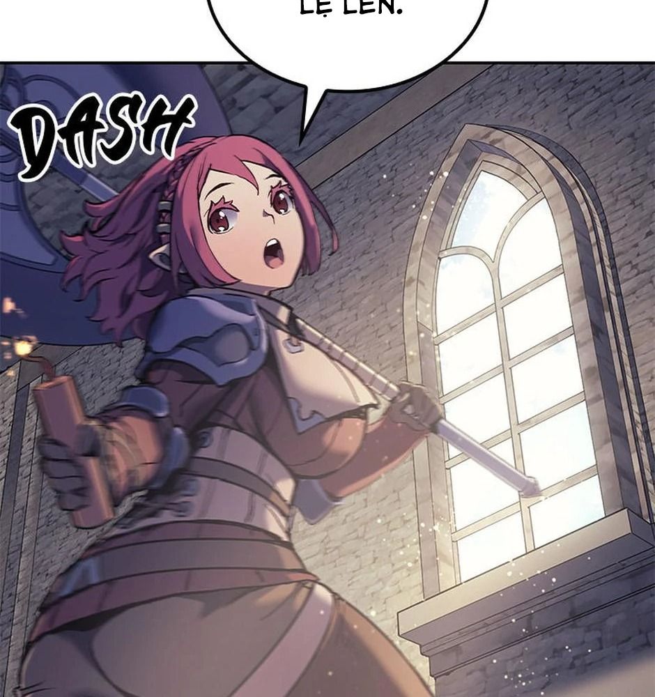 Võ Vương Tái Thế: Chapter 28