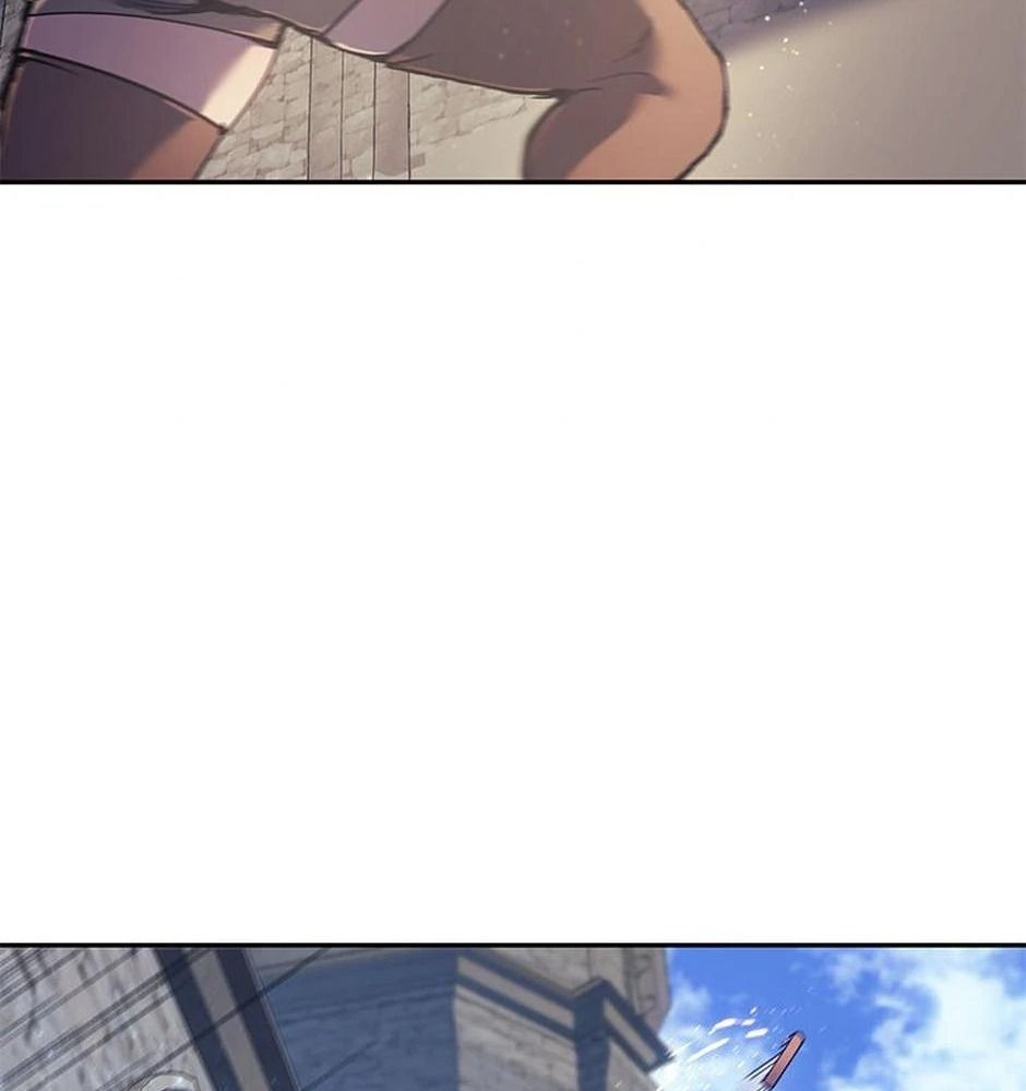 Võ Vương Tái Thế: Chapter 28