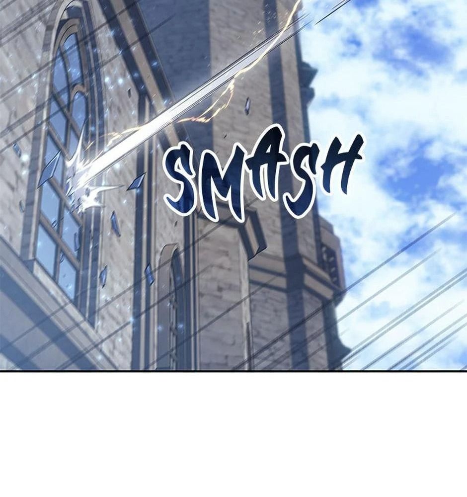 Võ Vương Tái Thế: Chapter 28