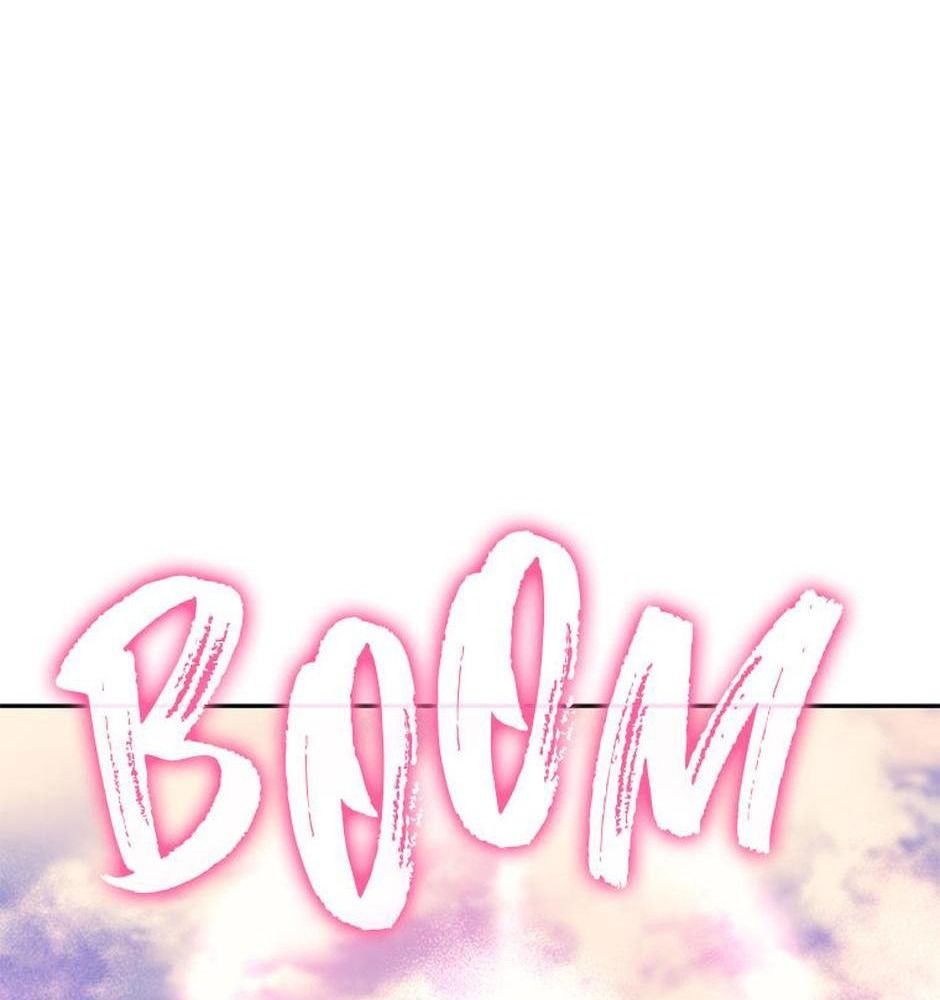 Võ Vương Tái Thế: Chapter 28