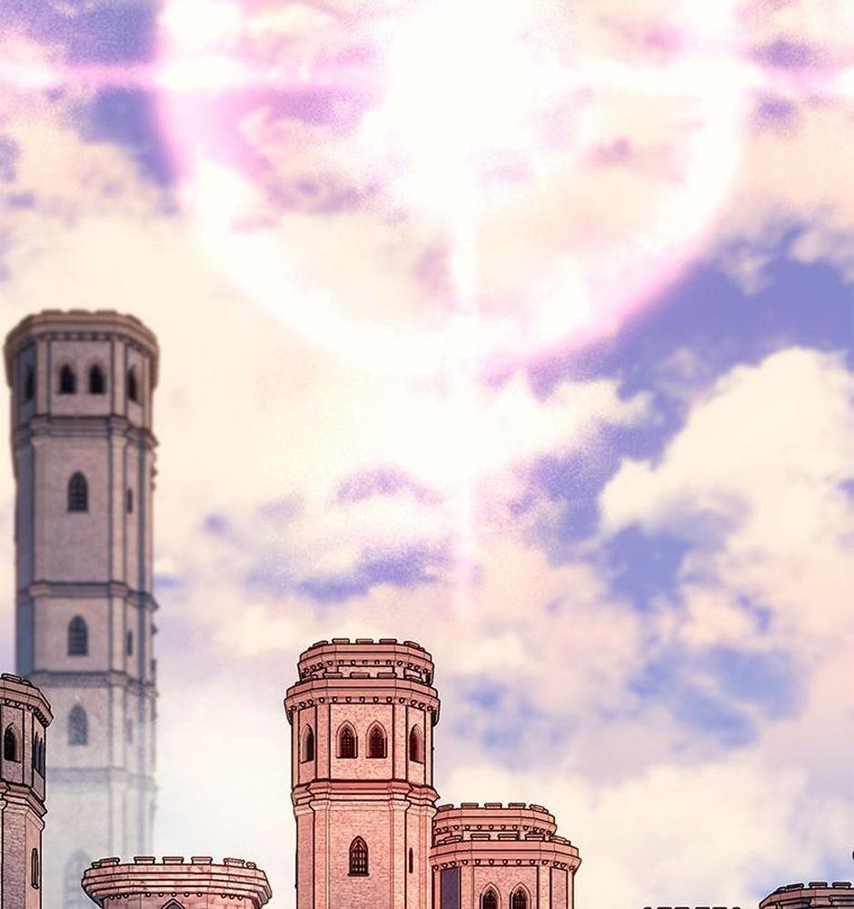 Võ Vương Tái Thế: Chapter 28