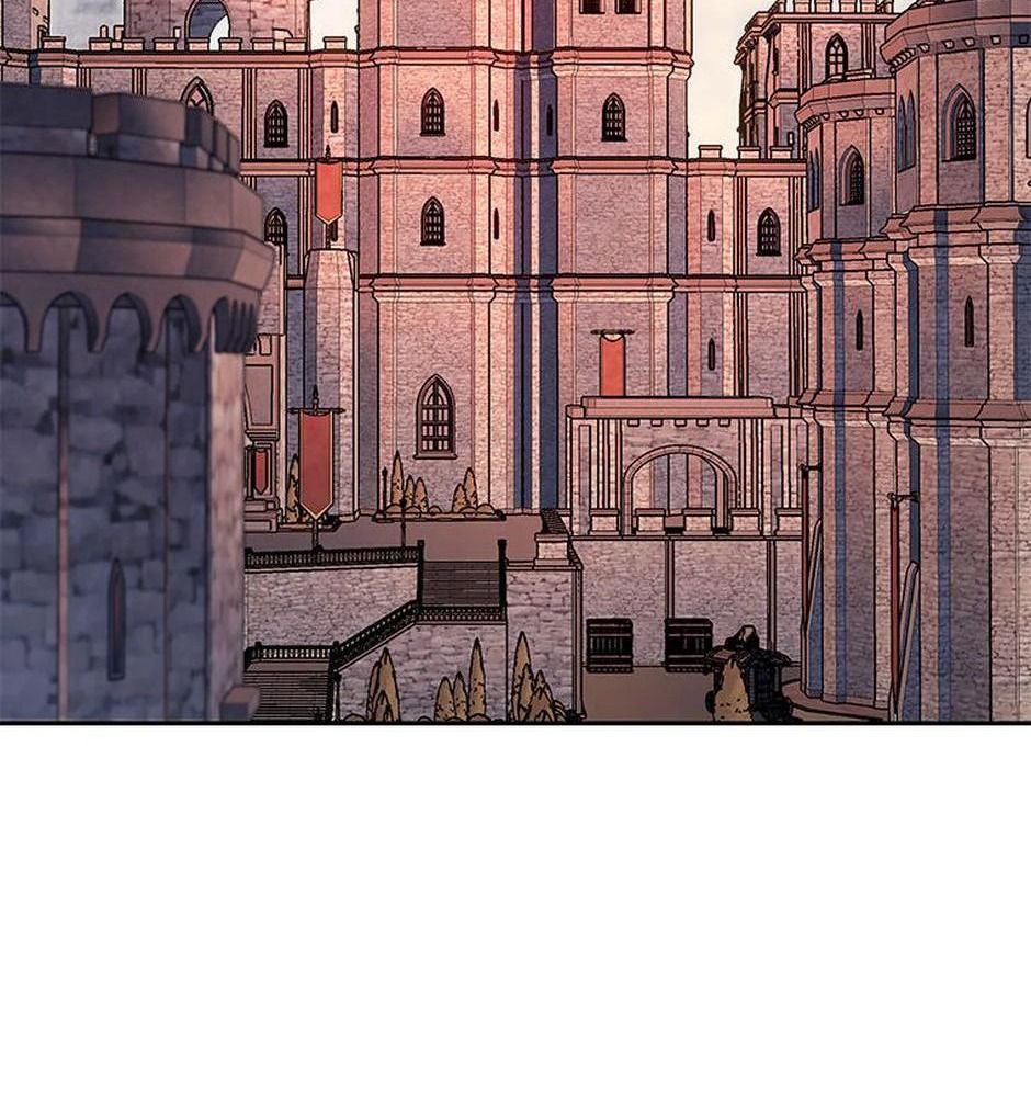 Võ Vương Tái Thế: Chapter 28