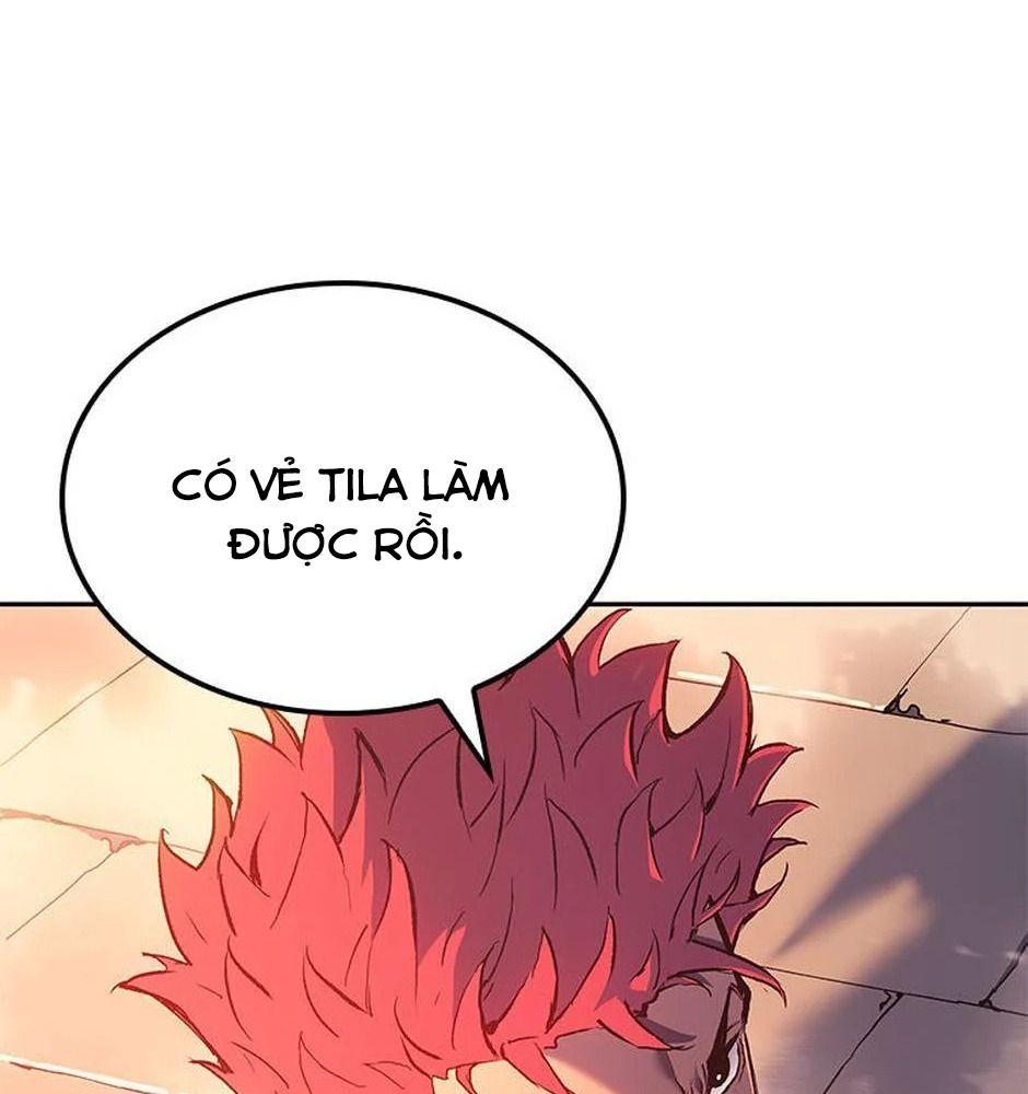 Võ Vương Tái Thế: Chapter 28