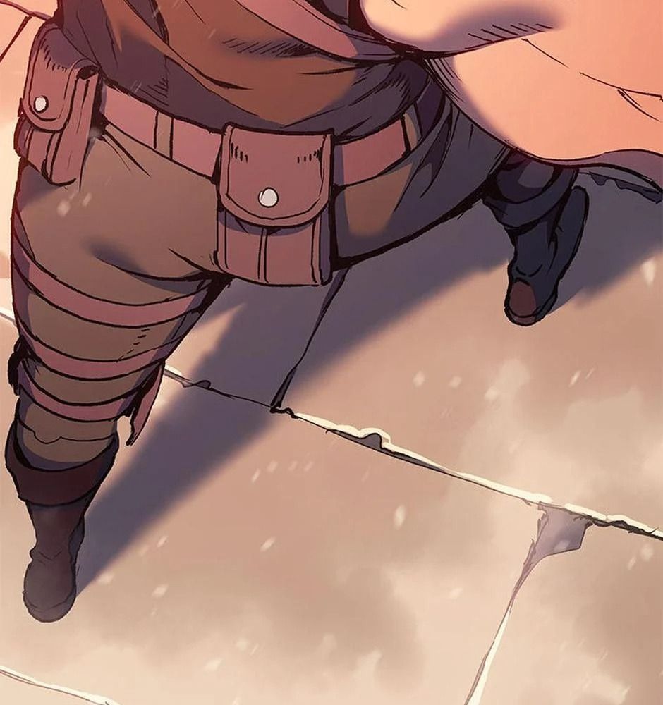 Võ Vương Tái Thế: Chapter 28