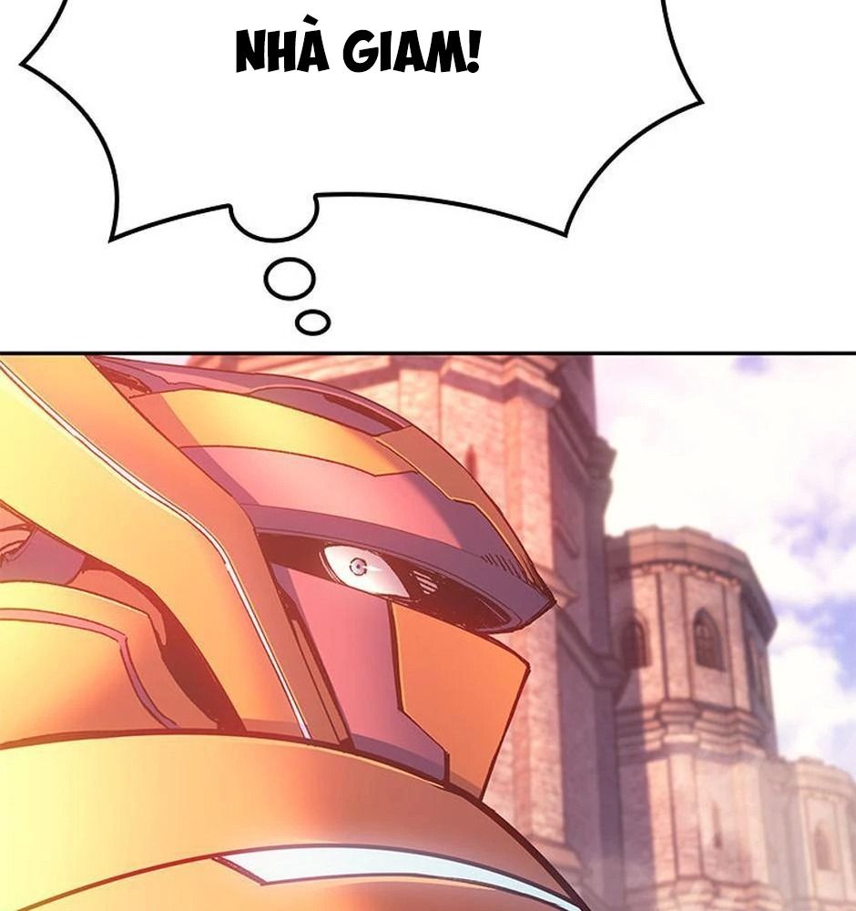 Võ Vương Tái Thế: Chapter 28