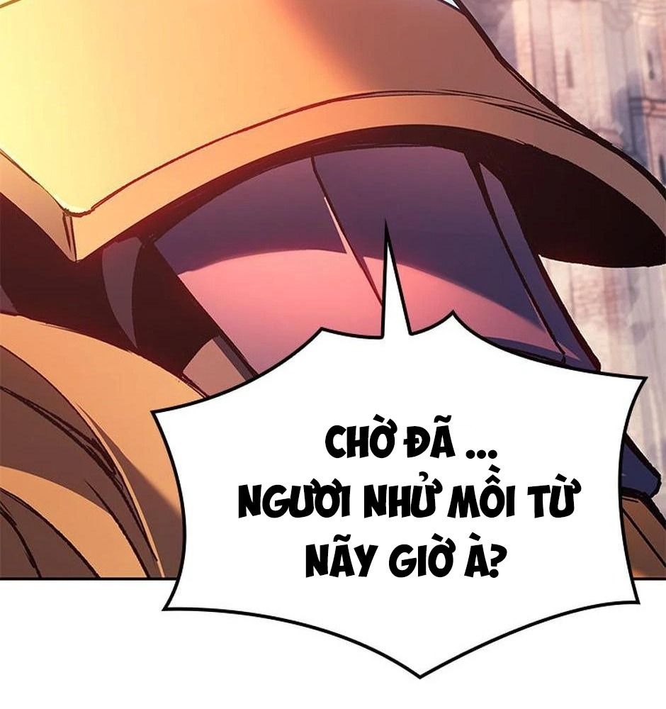 Võ Vương Tái Thế: Chapter 28