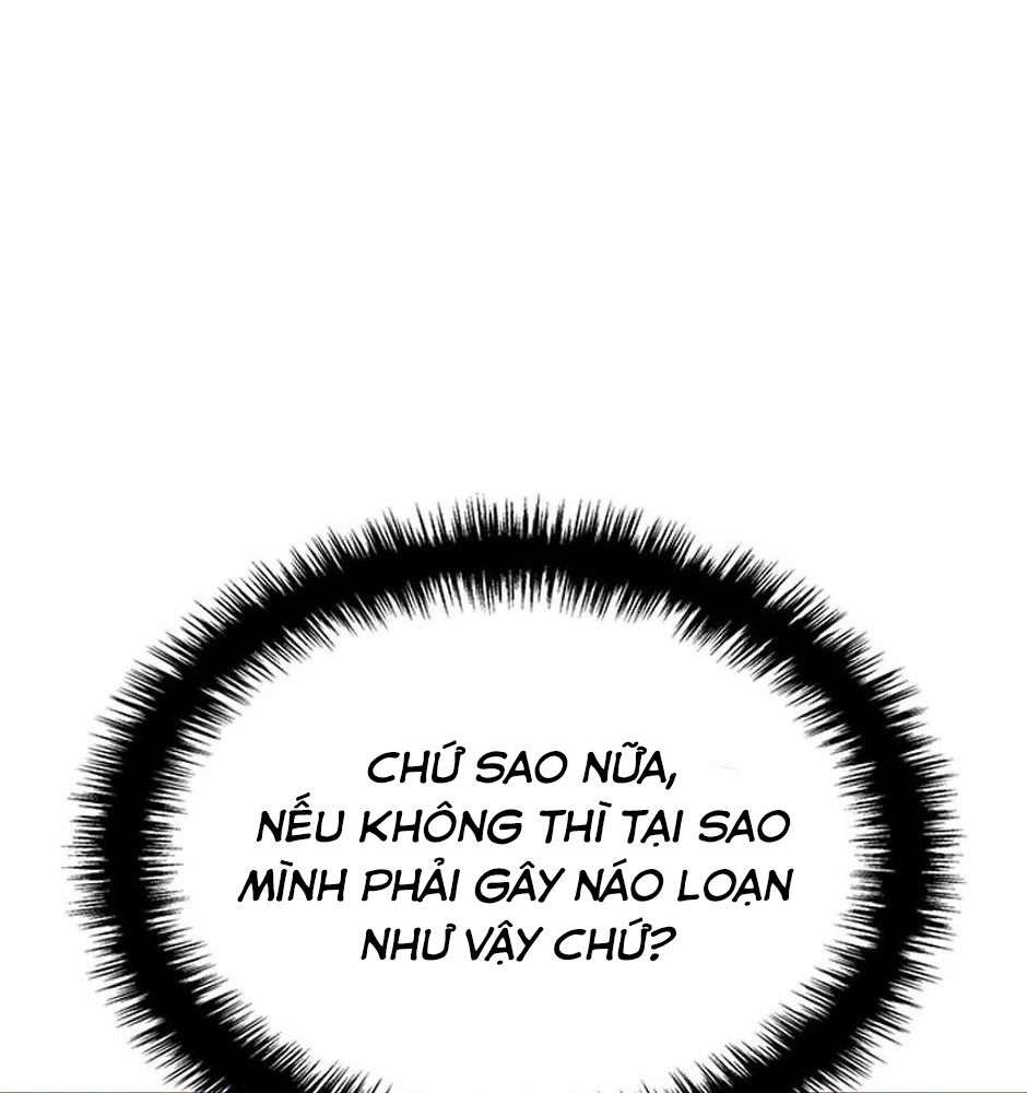Võ Vương Tái Thế: Chapter 28