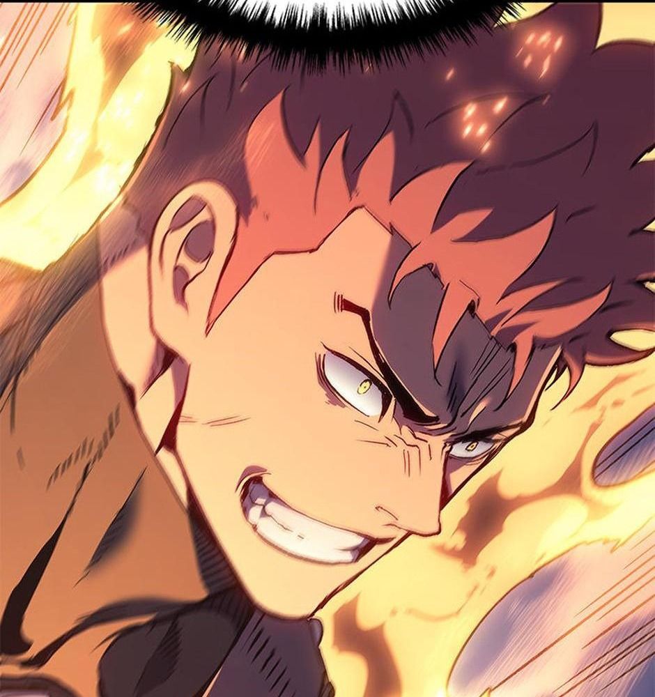 Võ Vương Tái Thế: Chapter 28