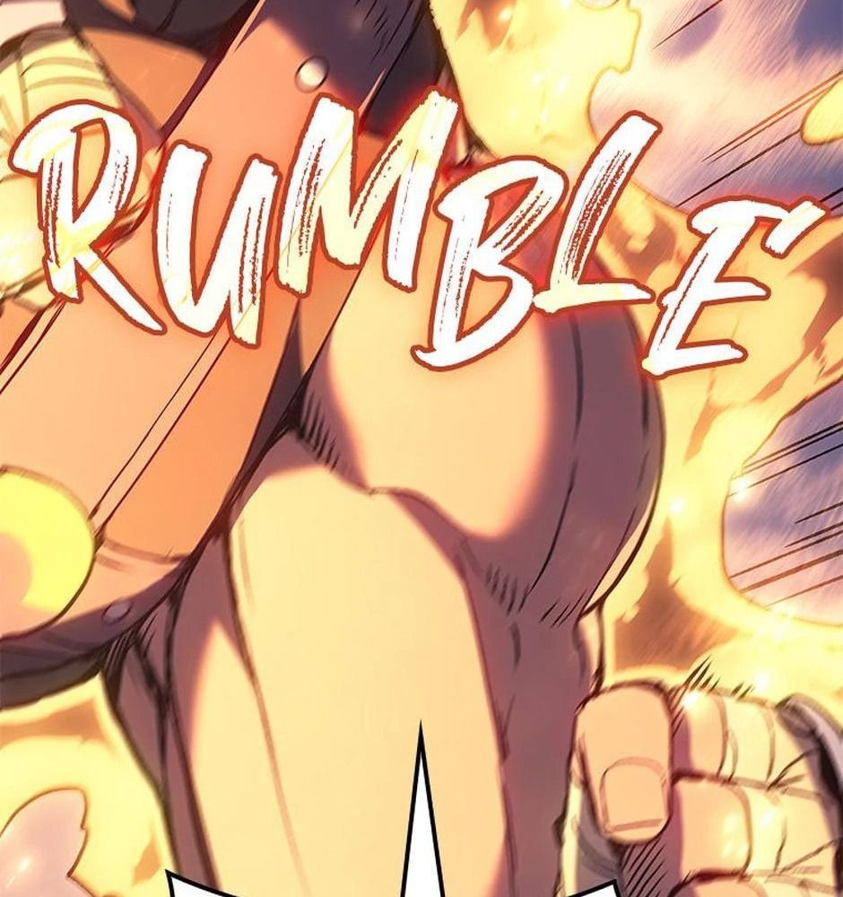 Võ Vương Tái Thế: Chapter 28