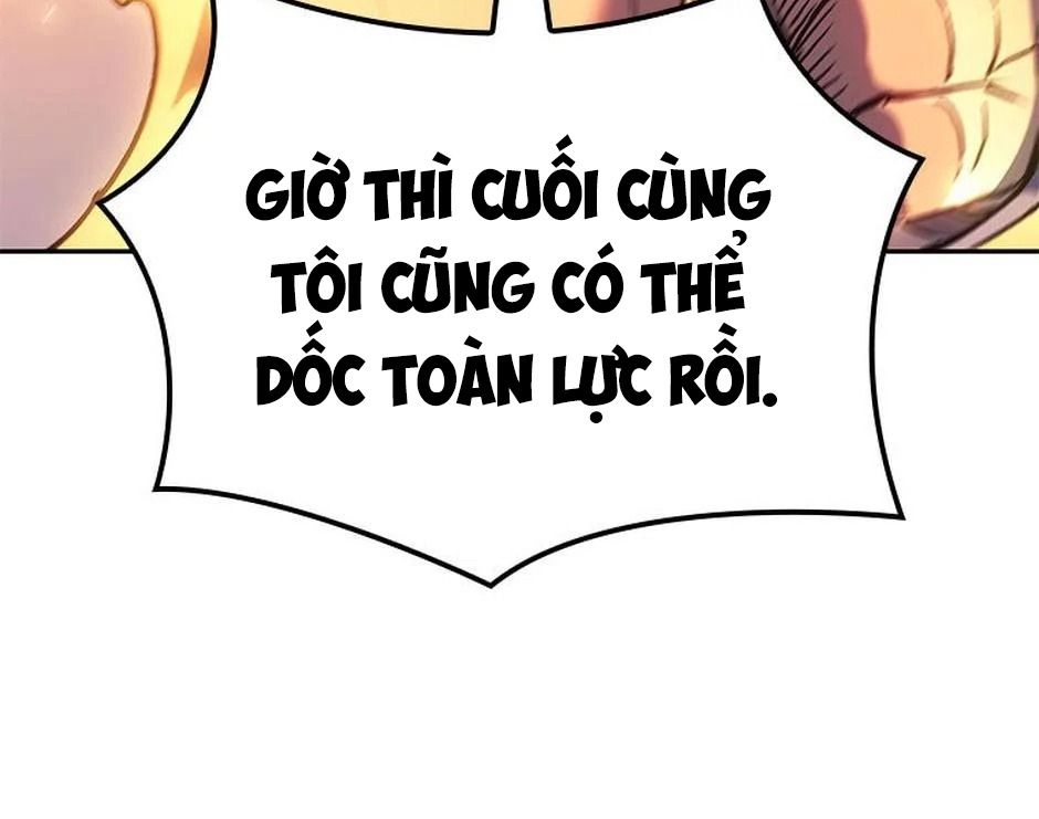 Võ Vương Tái Thế: Chapter 28