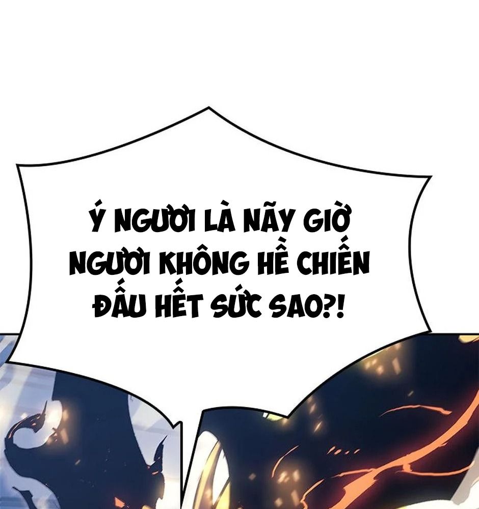 Võ Vương Tái Thế: Chapter 28