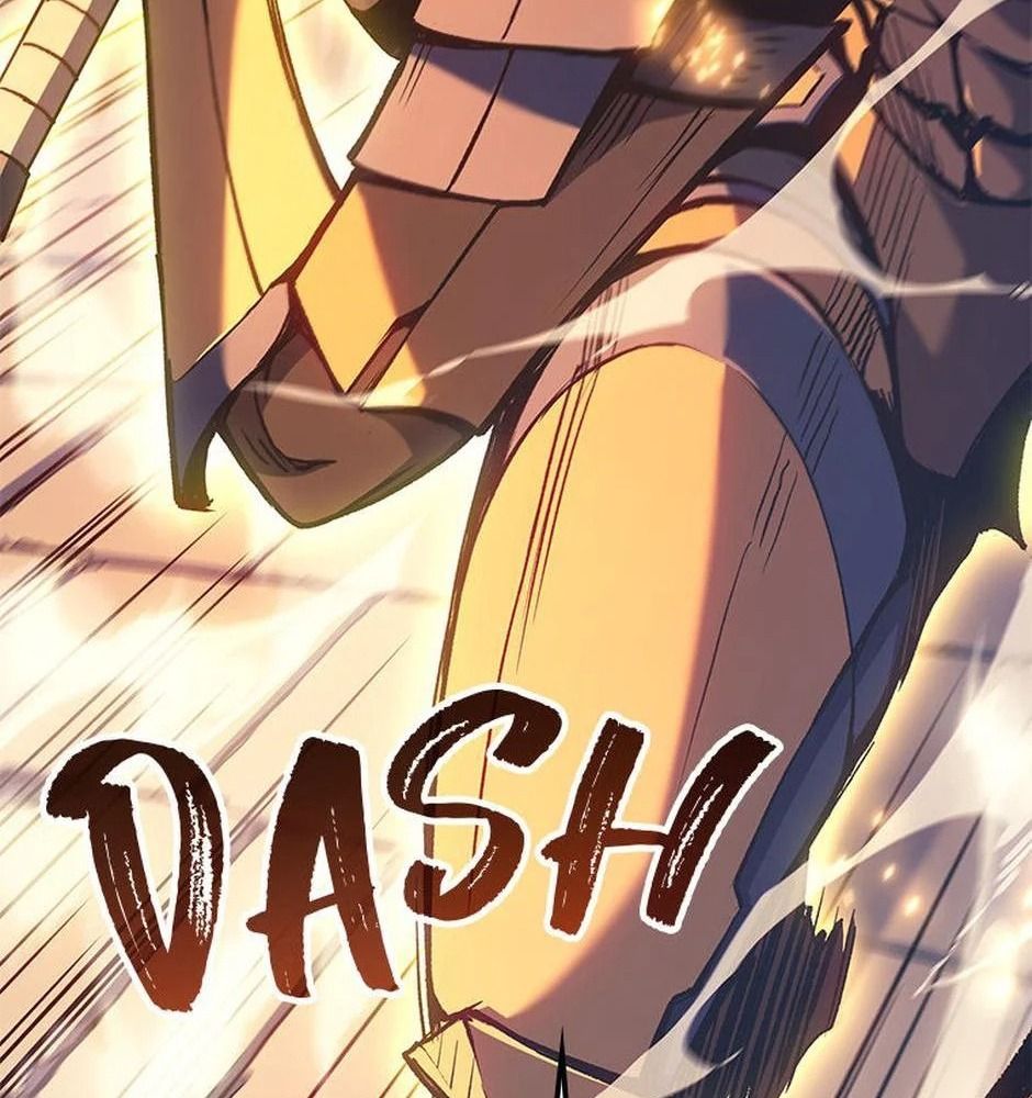 Võ Vương Tái Thế: Chapter 28