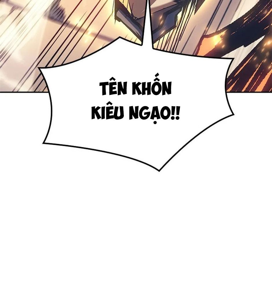 Võ Vương Tái Thế: Chapter 28