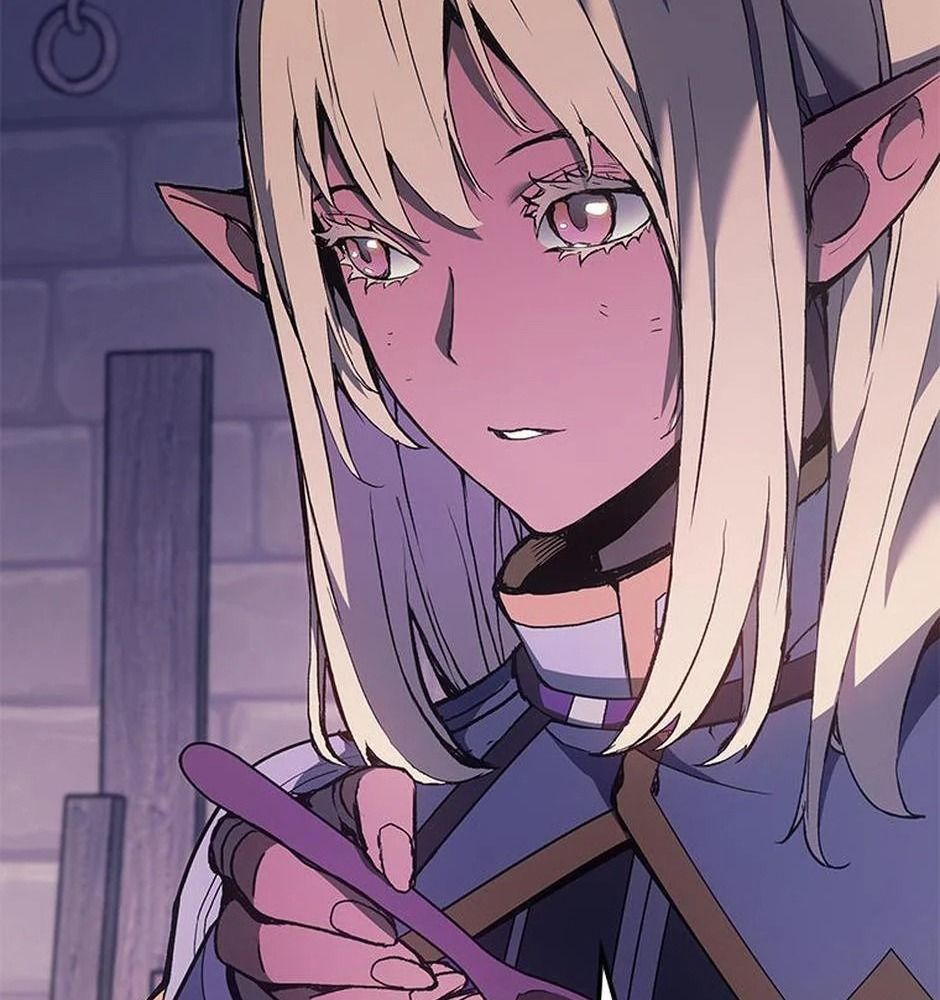 Võ Vương Tái Thế: Chapter 28