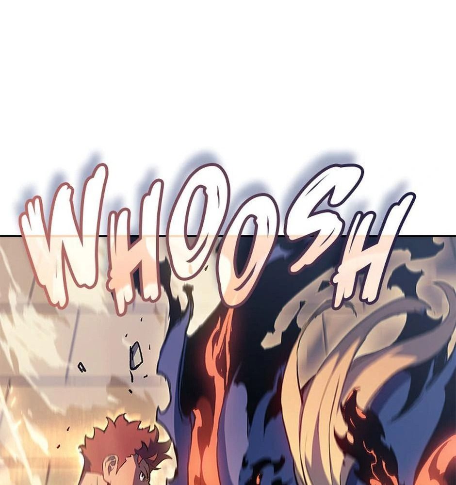 Võ Vương Tái Thế: Chapter 28