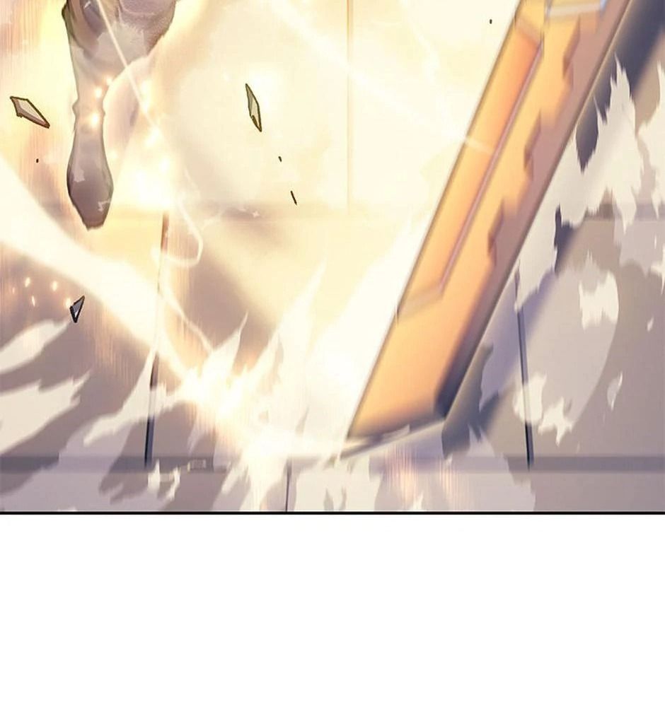 Võ Vương Tái Thế: Chapter 28