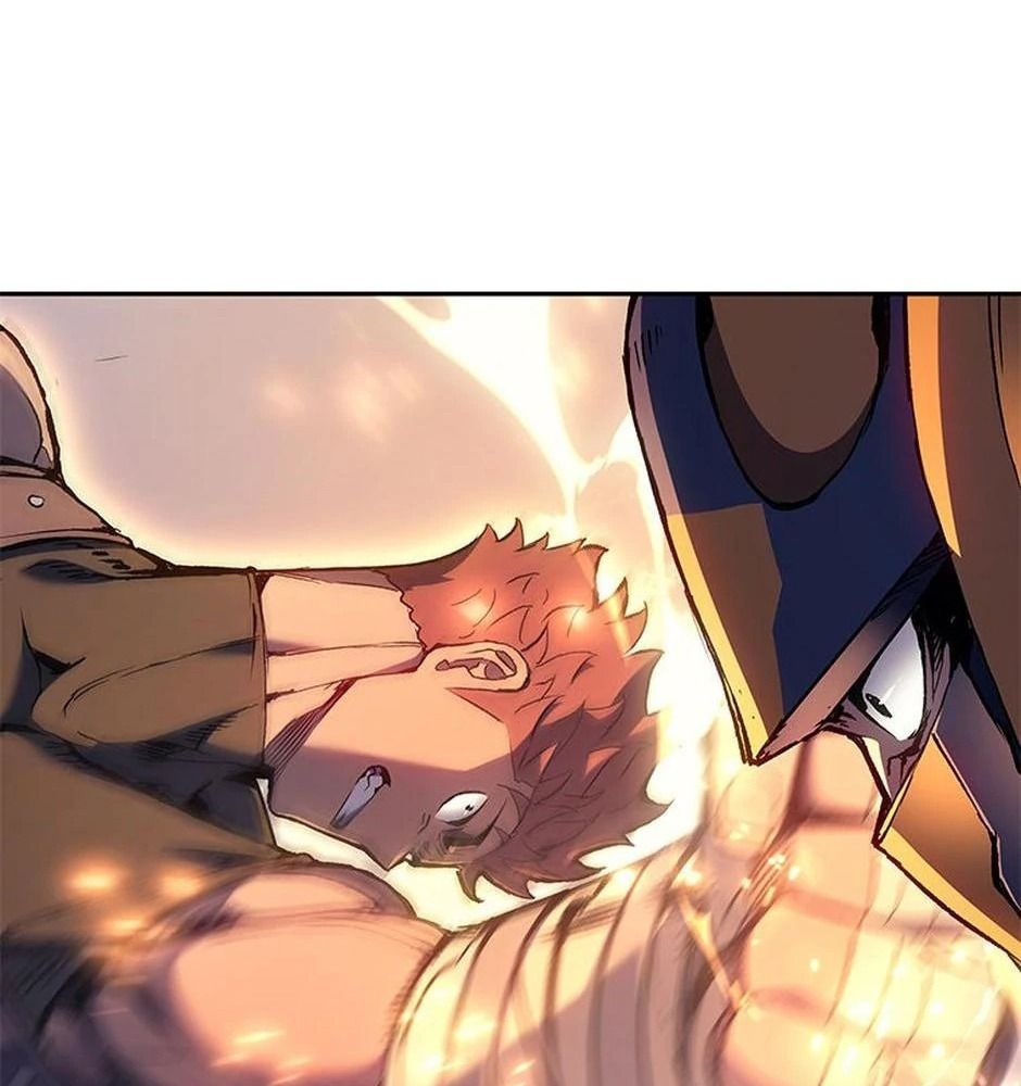 Võ Vương Tái Thế: Chapter 28