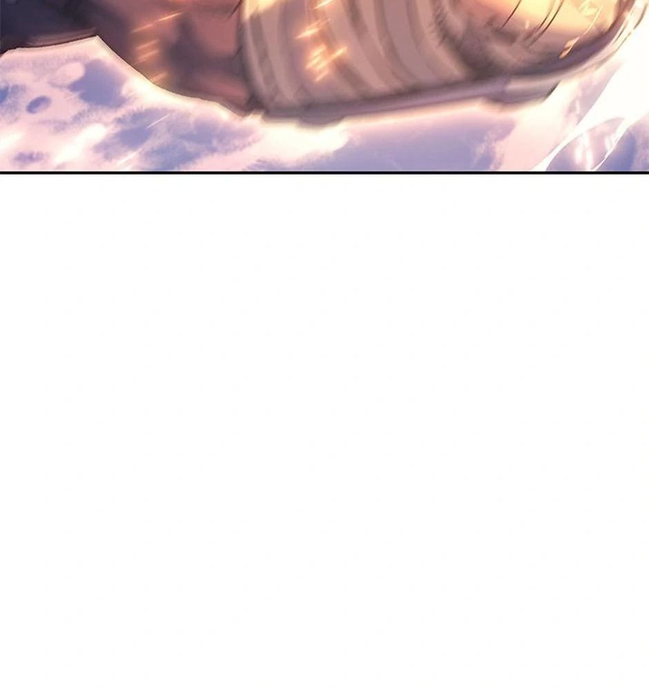 Võ Vương Tái Thế: Chapter 28