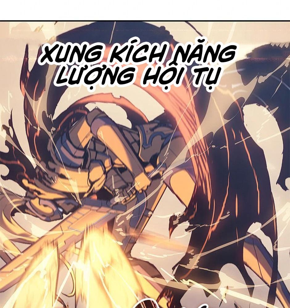 Võ Vương Tái Thế: Chapter 28