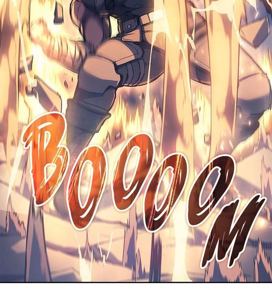 Võ Vương Tái Thế: Chapter 28