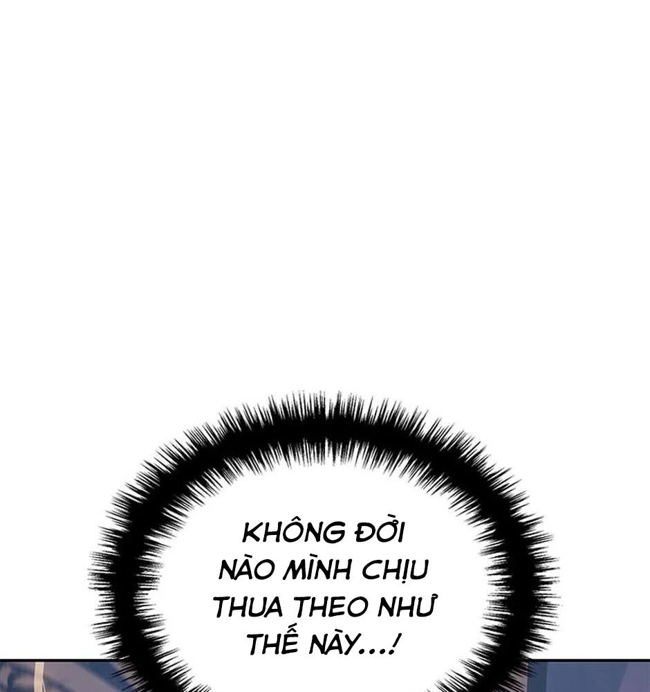 Võ Vương Tái Thế: Chapter 28