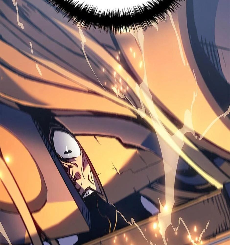 Võ Vương Tái Thế: Chapter 28