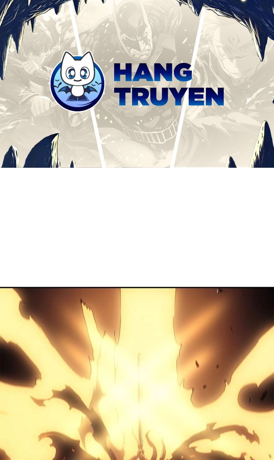 Võ Vương Tái Thế: Chapter 29