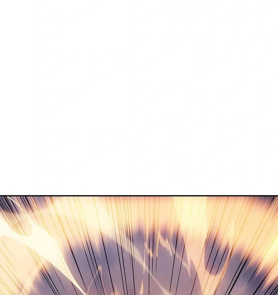 Võ Vương Tái Thế: Chapter 29